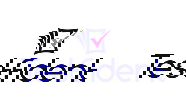 Testfident.com